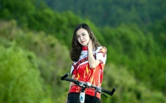 簧瑟图片恶心图片大全